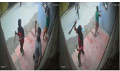আদাবরে বাড়ি ও মোহাম্মদপুরে জমি দখলের চেষ্টা, গ্রেফতার ১৩