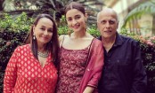 ‘মহেশ ভাটের স্ত্রী, আলিয়ার মা হলেও আমি এখনো লড়াই করে যাচ্ছি’