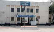 বরিশালে নিখোঁজ ৩ স্কুলছাত্রী ঢাকায় উদ্ধার
