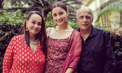 ‘মহেশ ভাটের স্ত্রী, আলিয়ার মা হলেও আমি এখনো লড়াই করে যাচ্ছি’