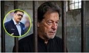 ‘অমানবিক পাকিস্তান, ওর এটা প্রাপ্য নয়’—রবি শাস্ত্রী