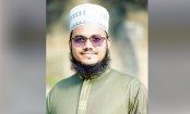 ফোনালাপ ফাঁসের পর যুব অধিকার পরিষদের বহিষ্কৃত নেতা কারাগারে