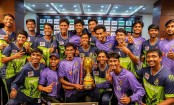 অনূর্ধ্ব-১৯ এশিয়া কাপে শ্রীলঙ্কা ও আফগানিস্তানের গ্রুপে বাংলাদেশ