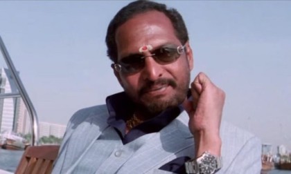 বলিউডের বর্ষীয়ান অভিনেতা ও দক্ষ নির্মাতা নানা পাটেকর মারা গেছেন