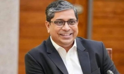 এমপিওভুক্ত শিক্ষকদের নির্বাচনে অংশ নিতে বাধা নেই : মীর শাহে আলম