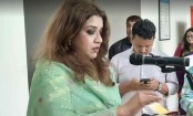 রাষ্ট্রীয় খরচে দেশে আনা হবে রিয়াদ বিমানবন্দরে হামলায় নিহতদের মরদেহ
