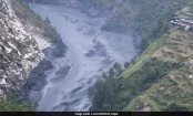 নেপালে ফের আকস্মিক বন্যায় ভেসে গেছে বহু বাড়ি-সেতু, ক্ষতিগ্রস্ত জলবিদ্যুৎ কেন্দ্র