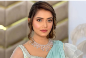 সড়ক দুর্ঘটনা নিয়ে মশকরা, সমালোচনায় তানজিন তিশা