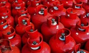 সারা দেশে দুই দিন এলপিজি বিক্রি বন্ধের ঘোষণা