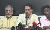 দুর্গাপূজায় সব মণ্ডপে পাহারায় থাকবেন বিএনপির নেতাকর্মীরা