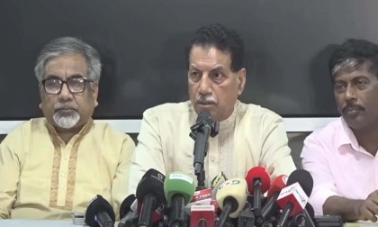 দুর্গাপূজায় সব মণ্ডপে পাহারায় থাকবেন বিএনপির নেতাকর্মীরা